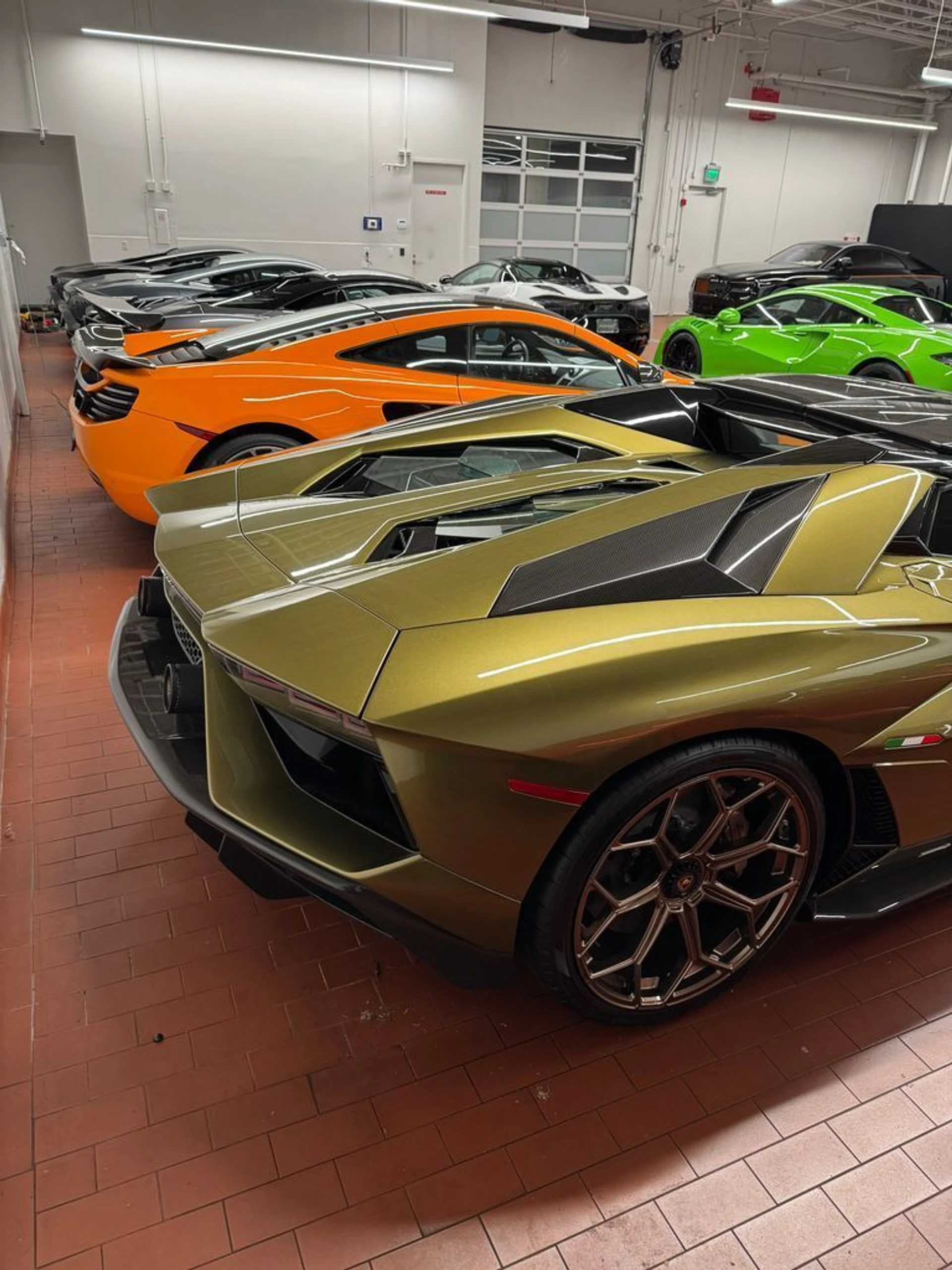 mph003_3849366646_znq2e1z05ipgmmywksiozzp16k9p_f919ac060e