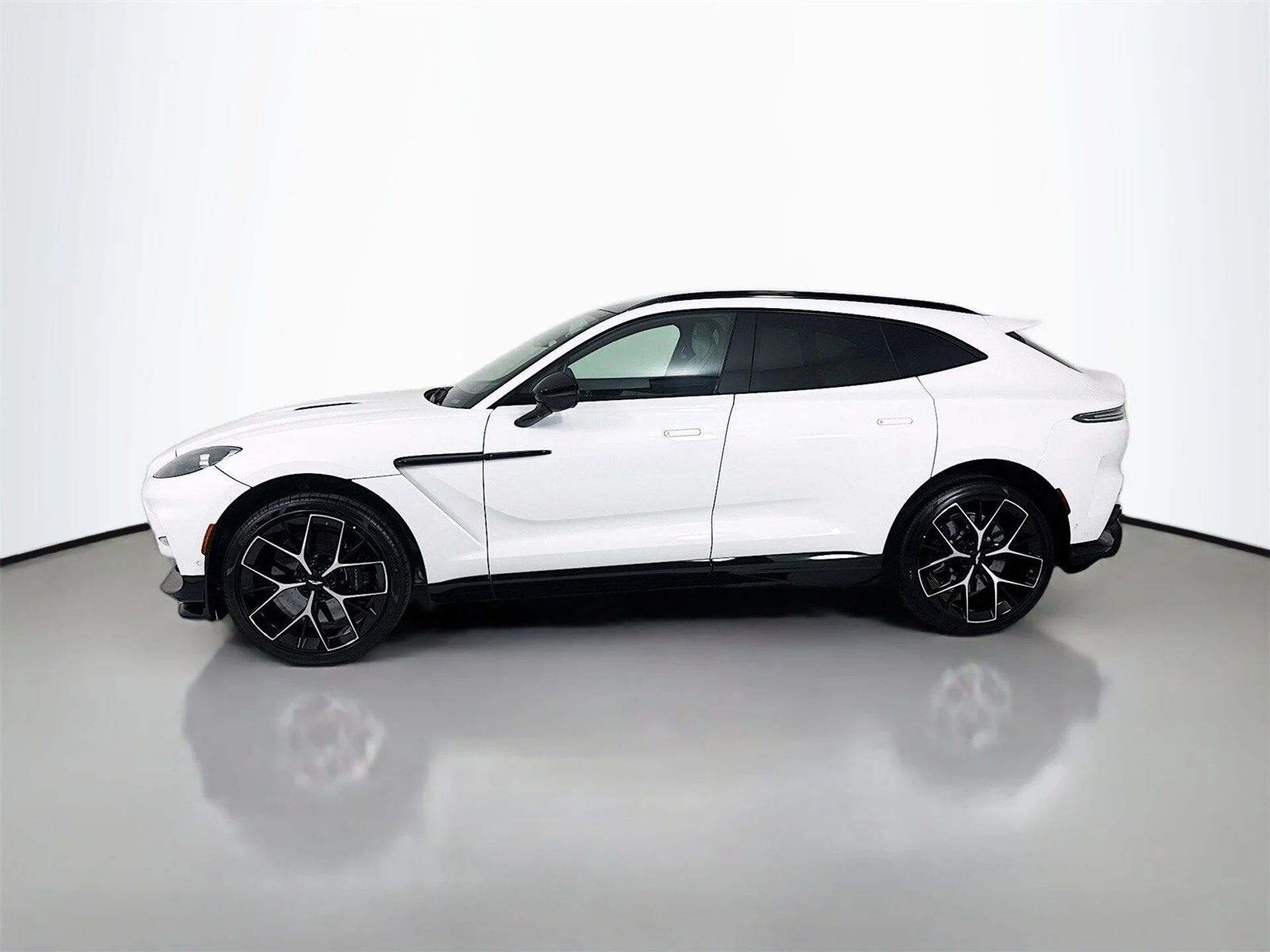 mph003_3849510185_d5fa58b9def3fe6df5c5ba6a2eb1c0eex_bbb2d6aaaa