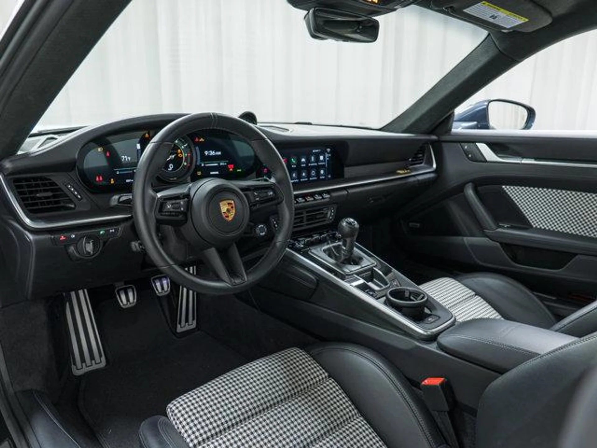 mph003_3849670539_Qjq_V_Ro77_D8jor4_G9pc_UK_Ay_K90s_e5362f4240