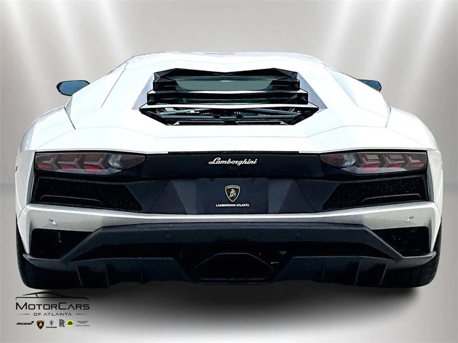 mph003_3850065847_wt_O_Lfl_W_Rs3_E7awemfik9dj2t03_E_5f33be1b32