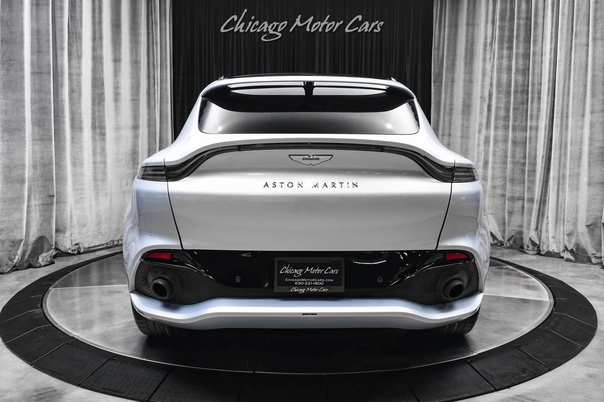 mph003_385057349_13003_p4_l_5a1a3df691