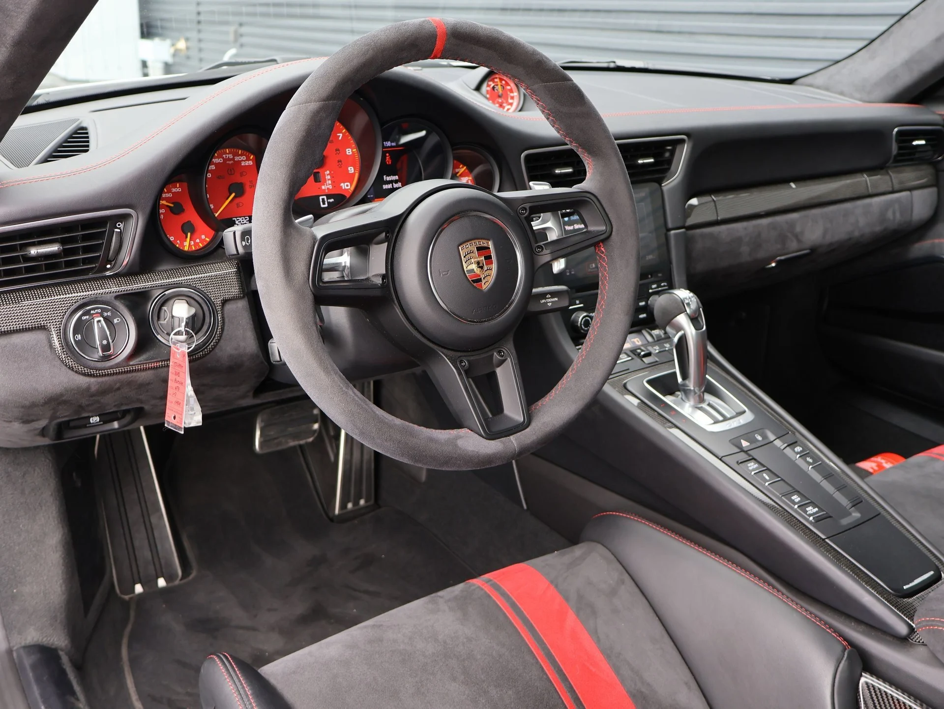 mph003_3850998964_15c6fd424589b5d4c55abab8cdf2acbf_9506f1411b