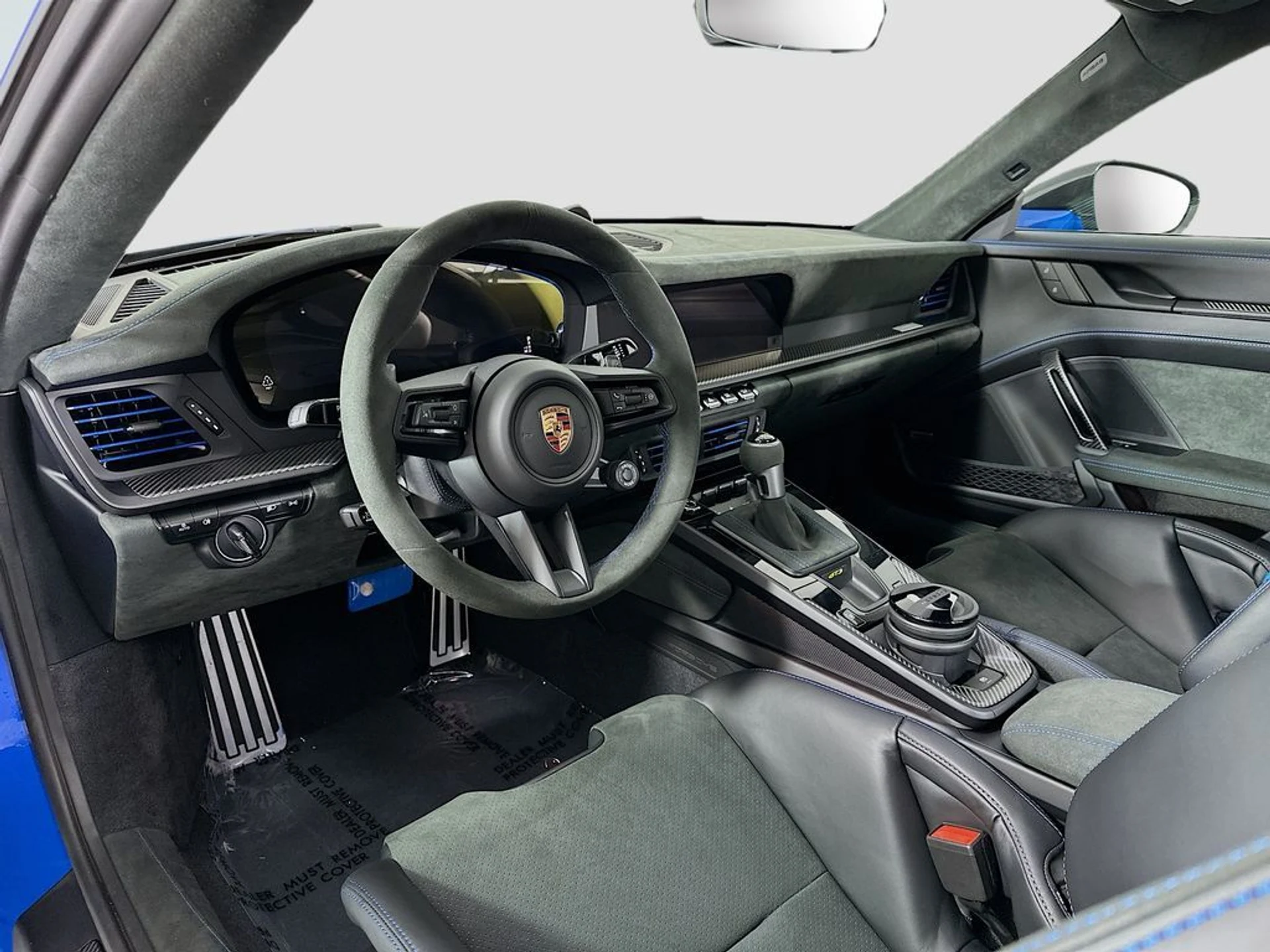 mph003_3851109493_2fba385a34cfc9d0e0f38e55e744212cx_a34b204597