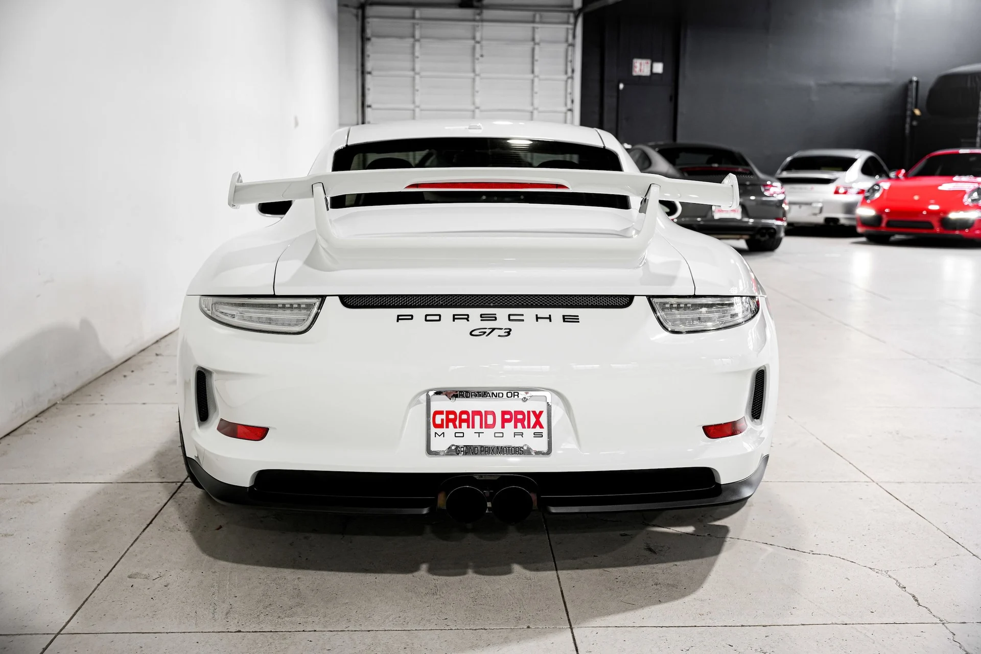 mph003_385113422_6bc532635b767b528f41ec74748236d4x_2440ca5d6f