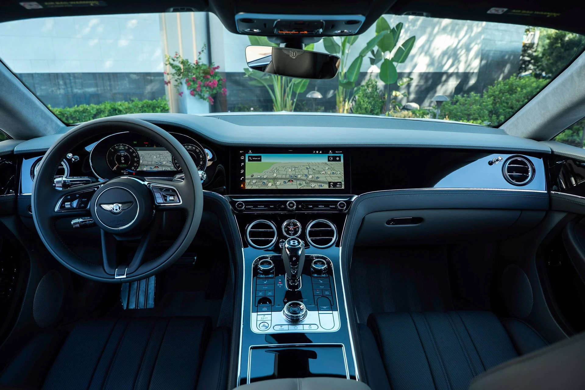 mph003_3851299037_458241673_68ef21b9026595e726699943_93c005629c