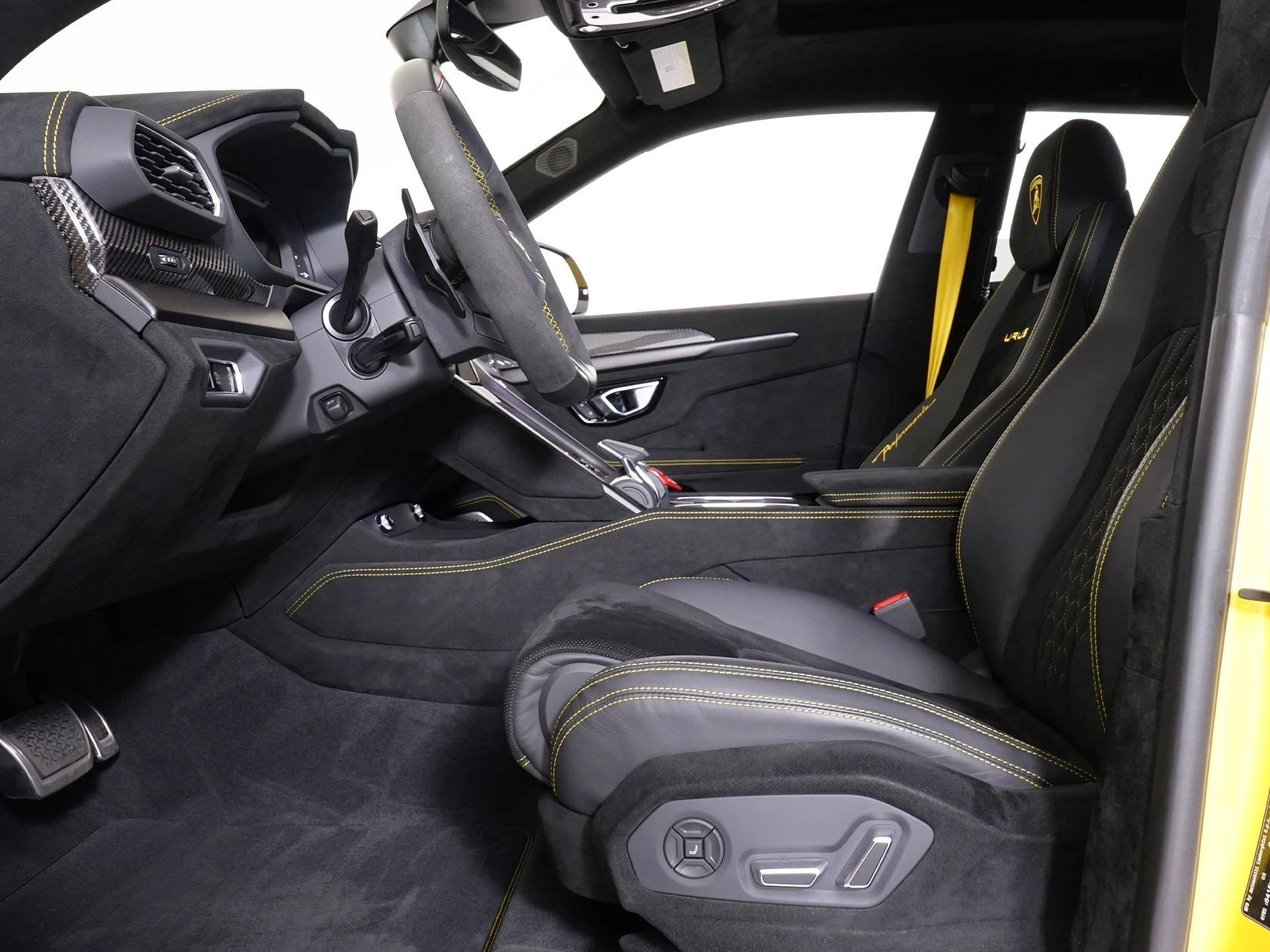 mph003_3851350935_6a7232066d712ebe2cc34ca85982b5a6x_94624e9541