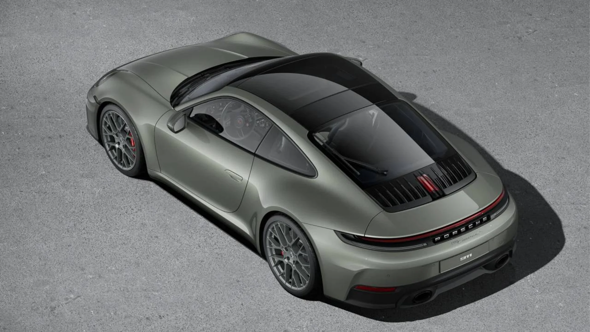 mph003_3851357492_037387a0b2c2f1a2b3989bdecad1ce94_bc7de8126a