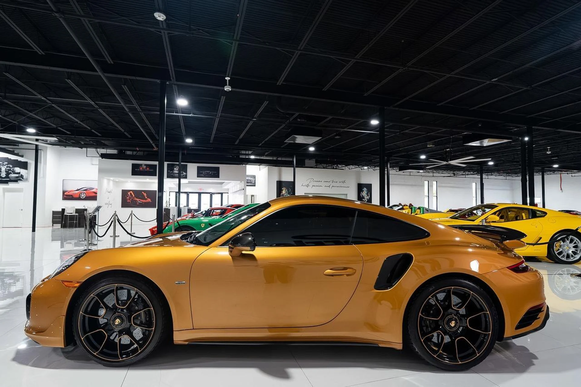 mph003_3851539070_fa928fdfe09c54a0e8357e6506841737_124506adba