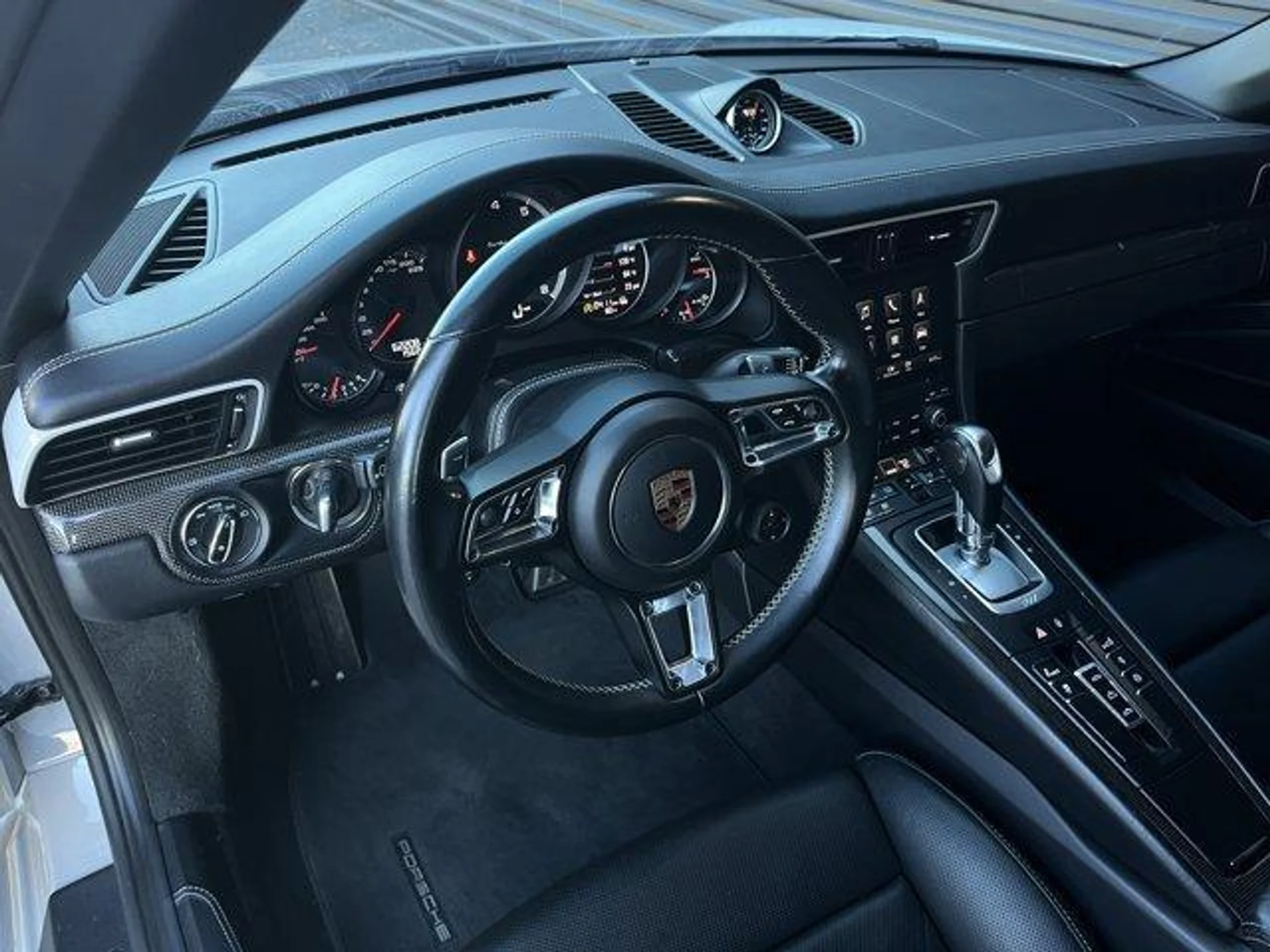 mph003_385162399_P_ap_HI_Mym_XV_Fm_B93_Hu4_Ij_V_yhl_A_1380a7fc46