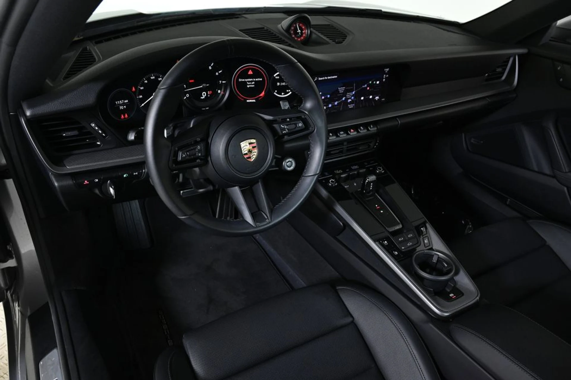 mph003_3851768215_77726db859dd9cc4b8fa9a6a5f64bff1x_09a0c41cc9