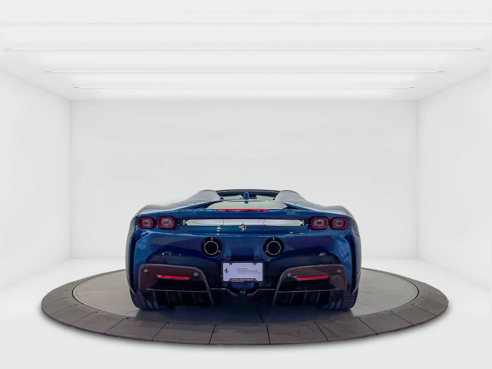 mph003_3851840751_65c4c884b3132e37ce4981ef5f9b8575x_1b182f0c93