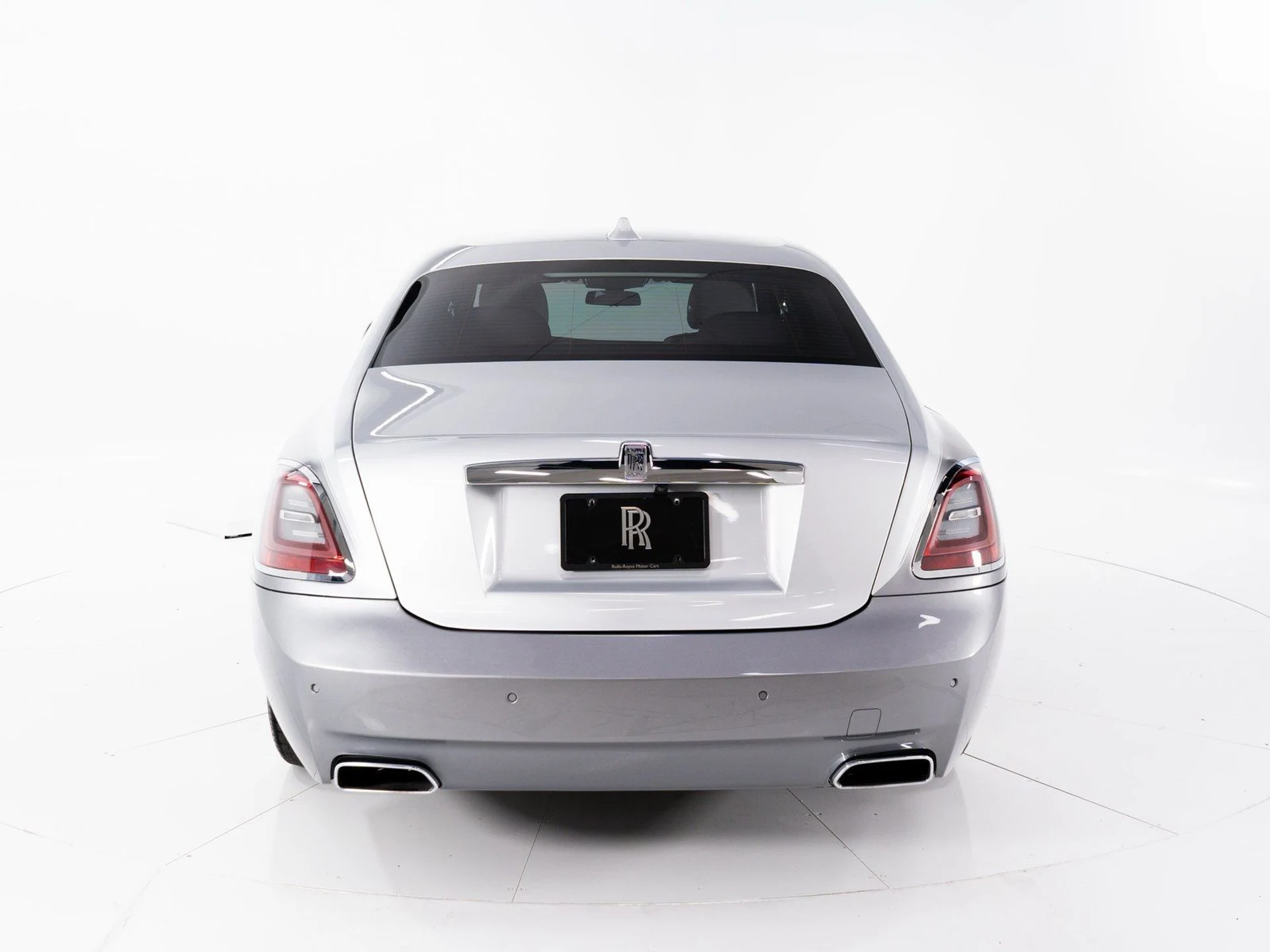 mph003_3851946520_1a25b2dc7549f2f5093eaaa2d59cbd0c_961011aed2