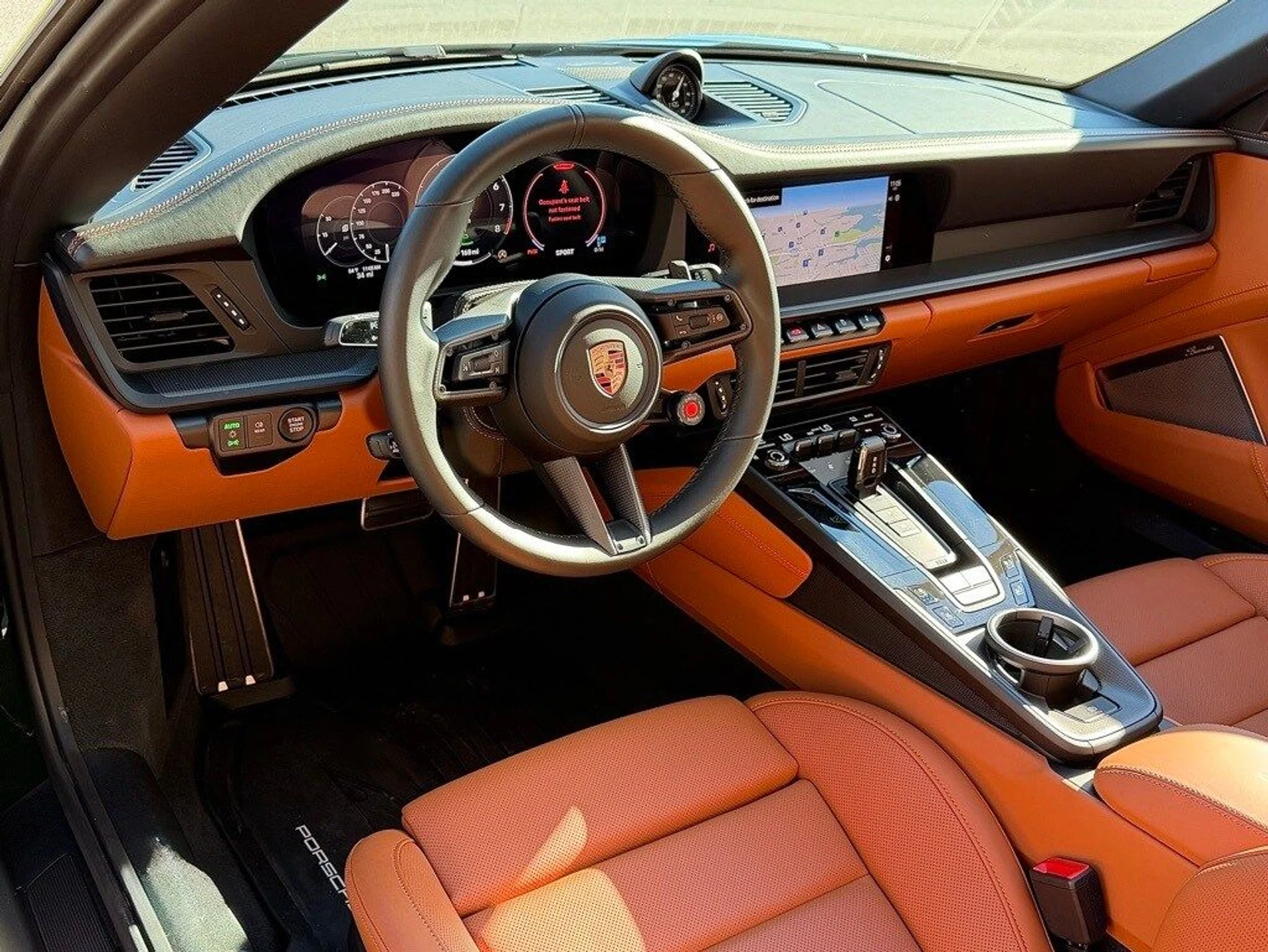 mph003_3852263822_fe9300b833b7d8d1a79d6be482c204f0x_54203a4062