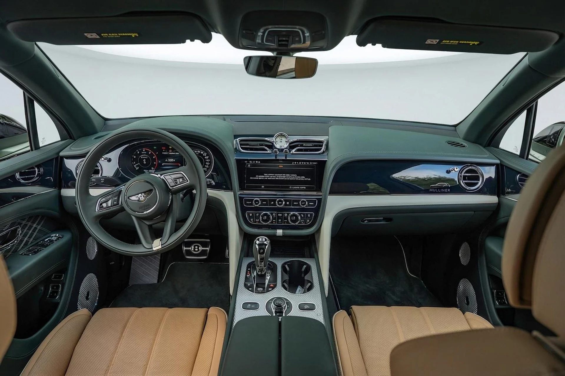 mph003_385255630_505100156_69c53b8d4d6f499763bd565f_5abaa5c2be