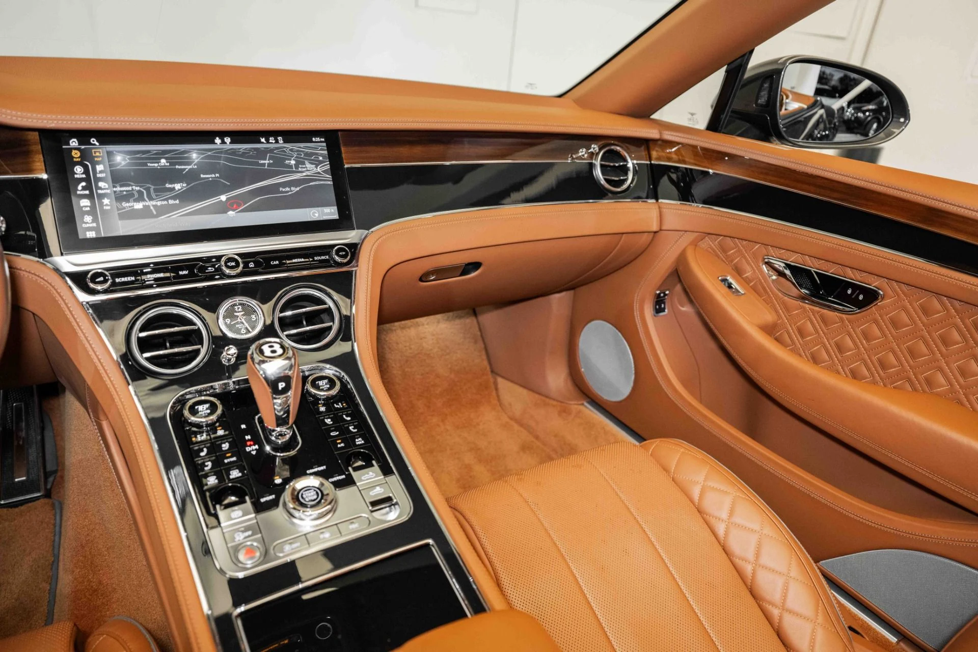 mph003_385257193_Used_2020_Bentley_Continental_GTC_V8_1761331825_1c6e77f360