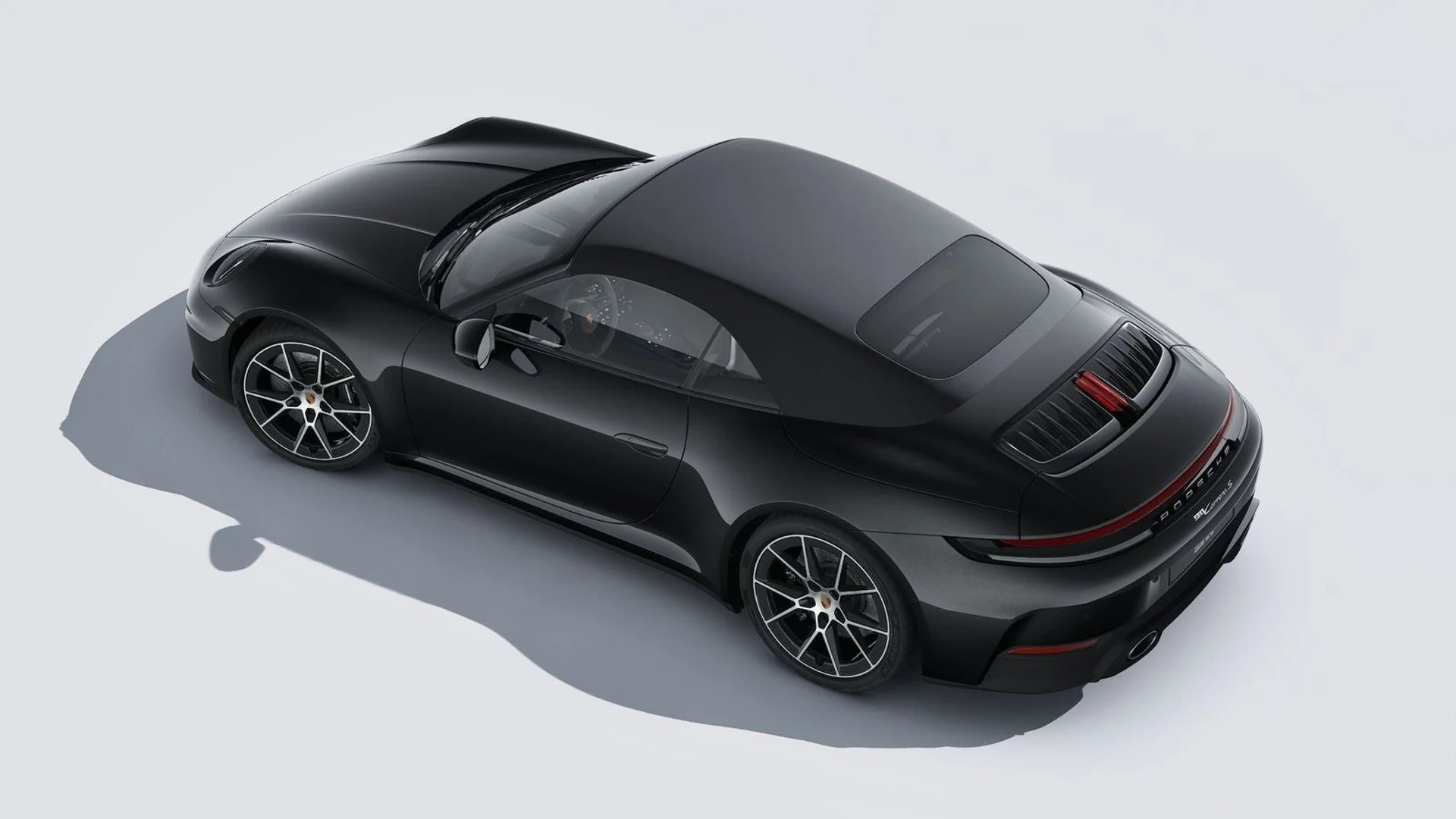 mph003_3852675455_4_2c0b978583