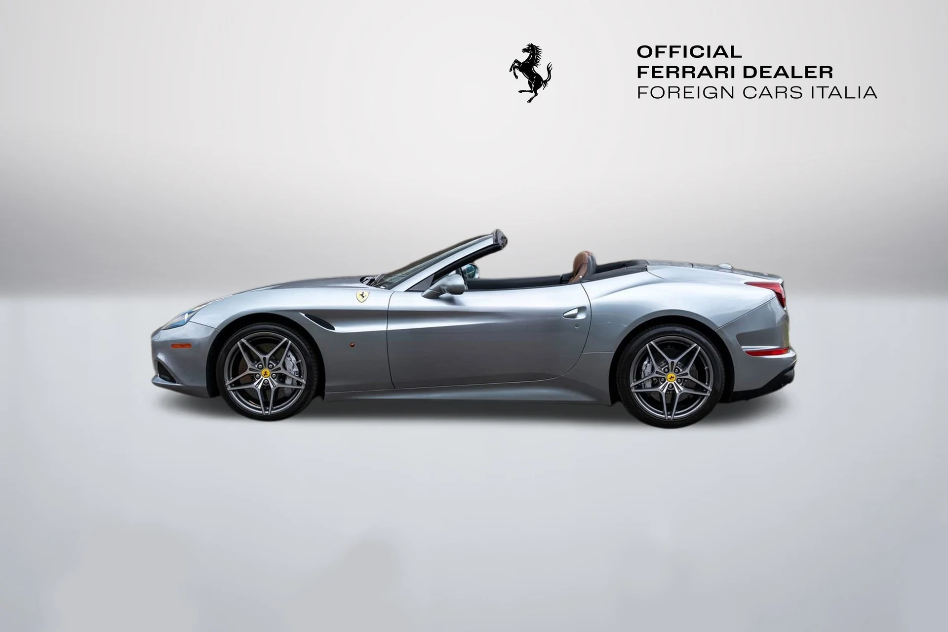 mph003_3852908120_fc6e3ae331c347df87ac09bd1d628b85_ca3fa93237