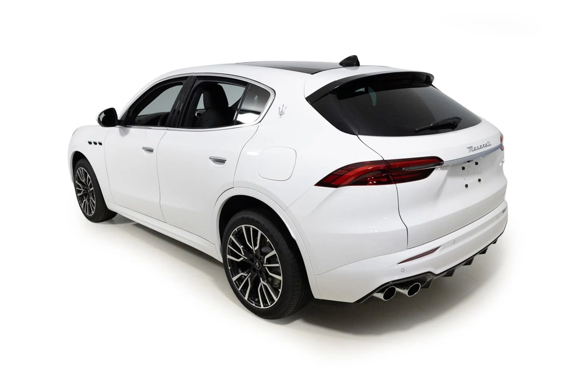 mph003_3852926672_ac1cf99569164c91a6d55e54eceb25be_ae942e187c