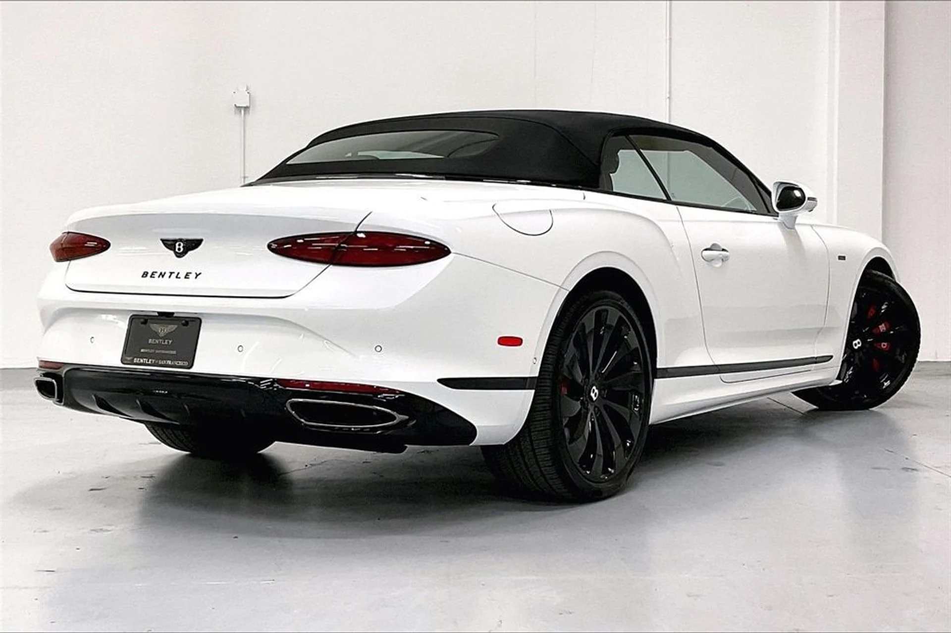 mph003_3853045802_874662818be5f042693c97aa8b576041x_c4a4cee9f8