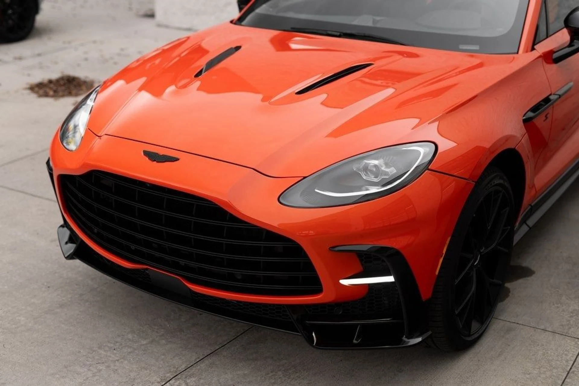 mph003_385317834_90a31efdf232268cfce9c37360fe34bax_0654f960f1