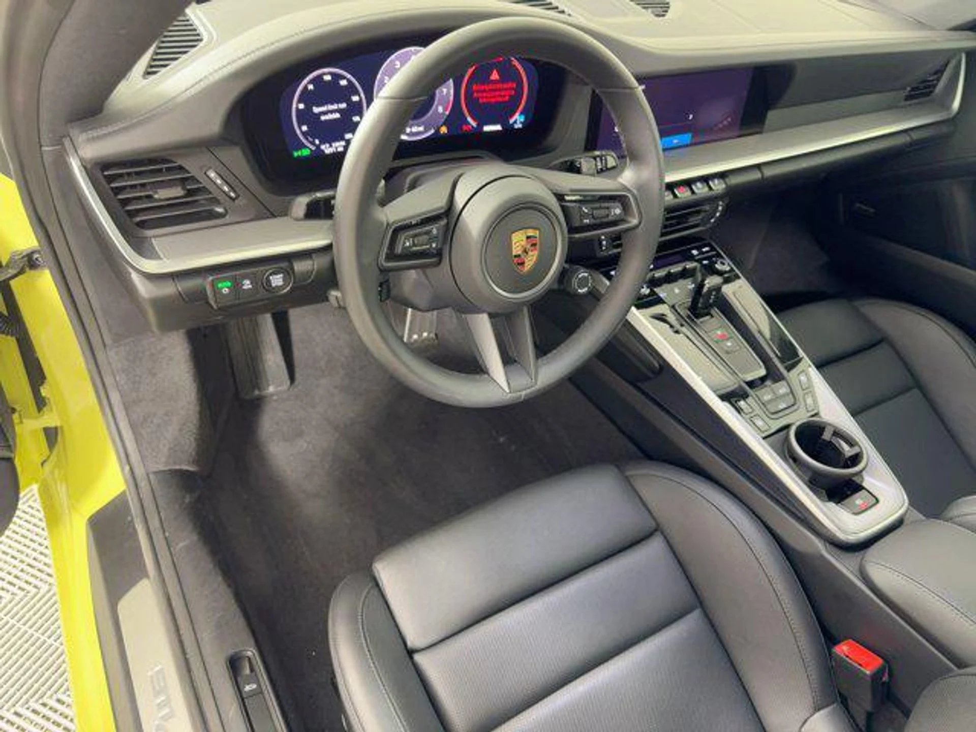 mph003_3853385884_0b_R2_N_Yx_K0_PQHO_Siummyt57x0_BRE_4f0db4c112