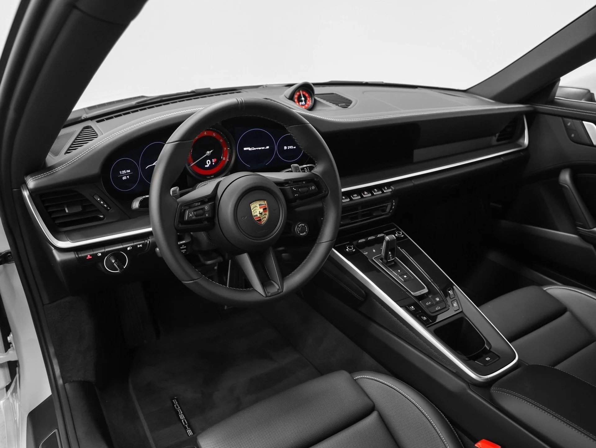 mph003_3853489319_4_a677e12d87