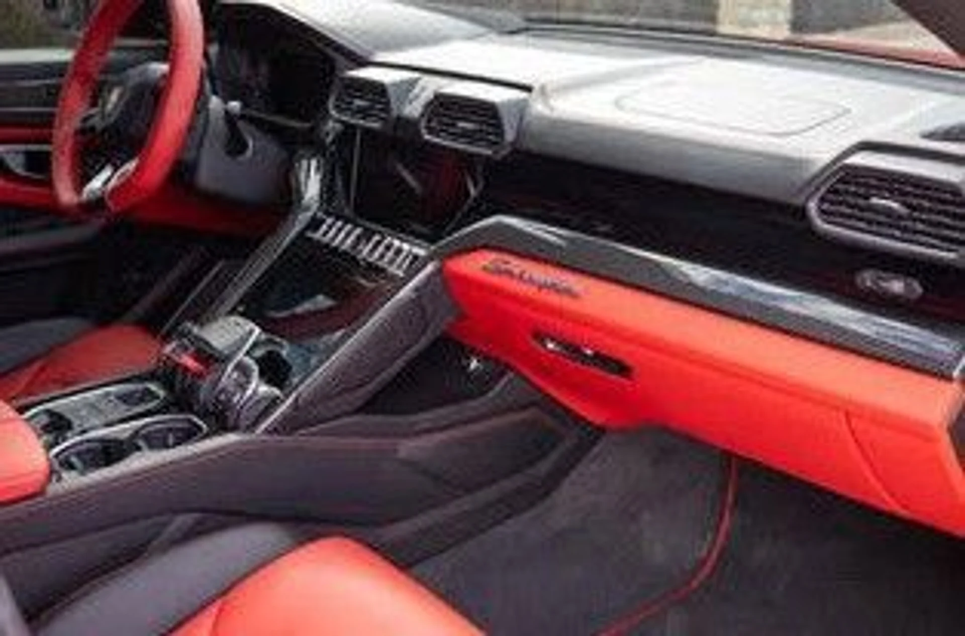 mph003_3853673466_ca49c888909ce5464bb4efadc50bbed4x_76d14b1dc7