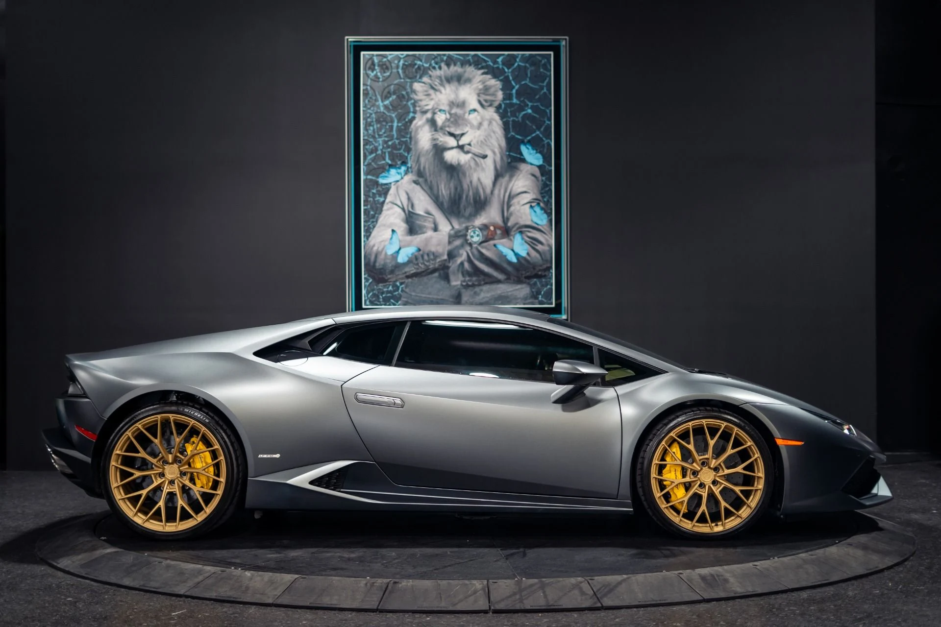 mph003_385389784_Used_2015_Lamborghini_Huracan_LP_610_4_1783790288_ecdce22e97