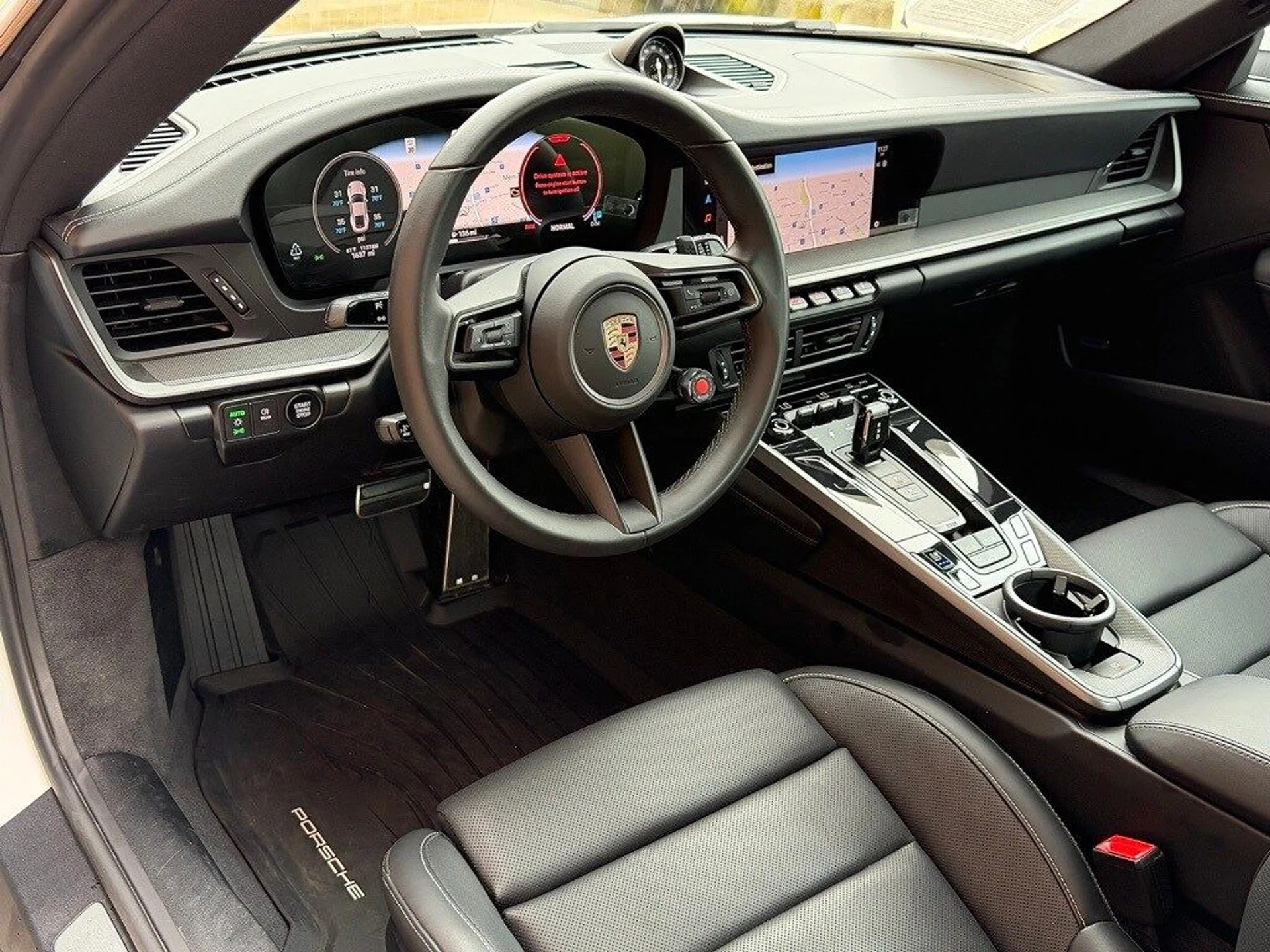 mph003_385393035_084319bd574cb1a77214354e43e2bac2x_b8ef037396