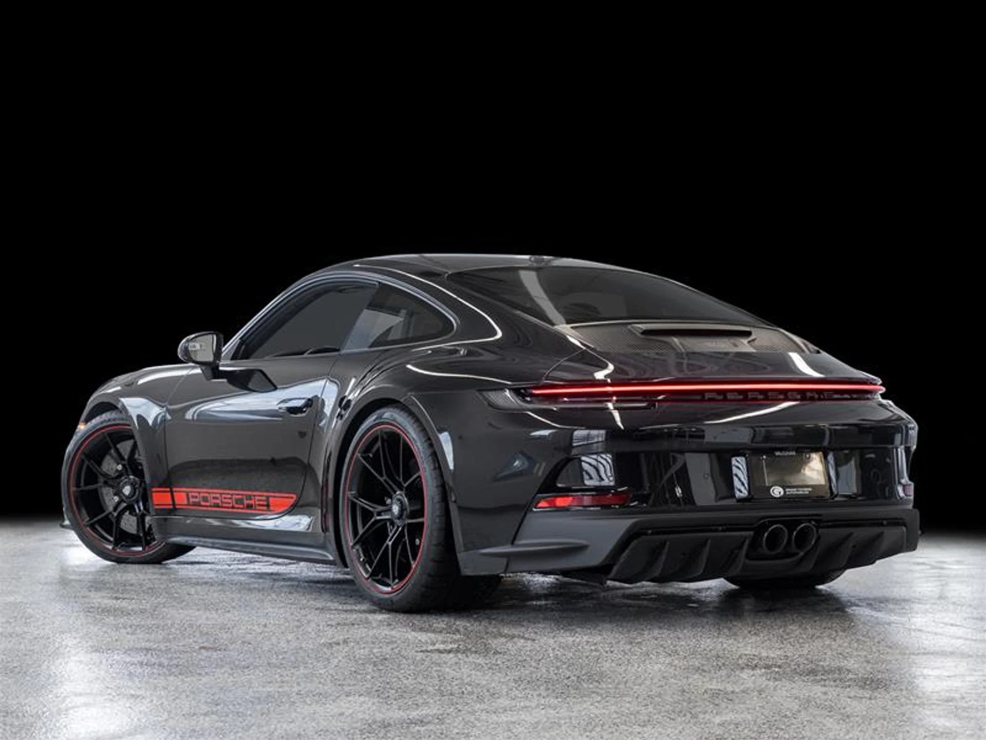 mph003_3854301154_11779853_1608372227_a39e62a297