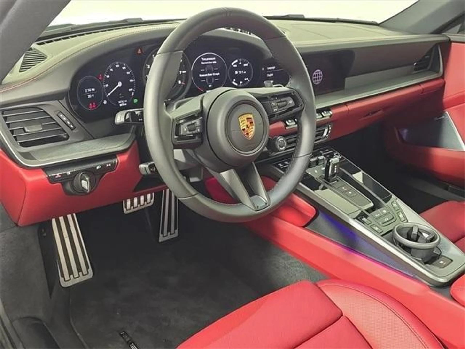 mph003_3854457548_l_O_Nbe4_J_Dlj_Mqotpu_m8u_BX_Ygl5_Y_d5050f372b