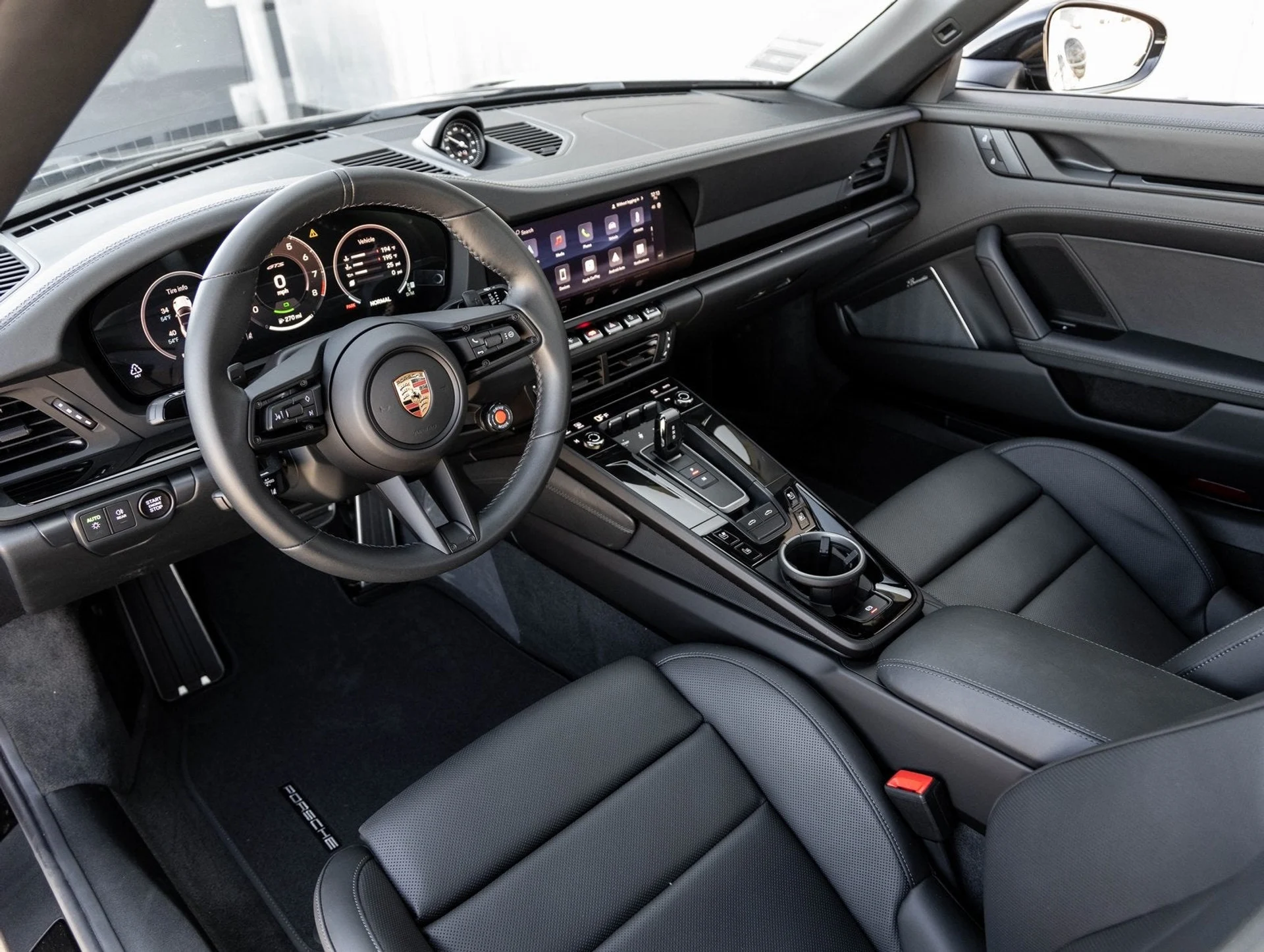 mph003_3854492451_4_3af65cdc6b