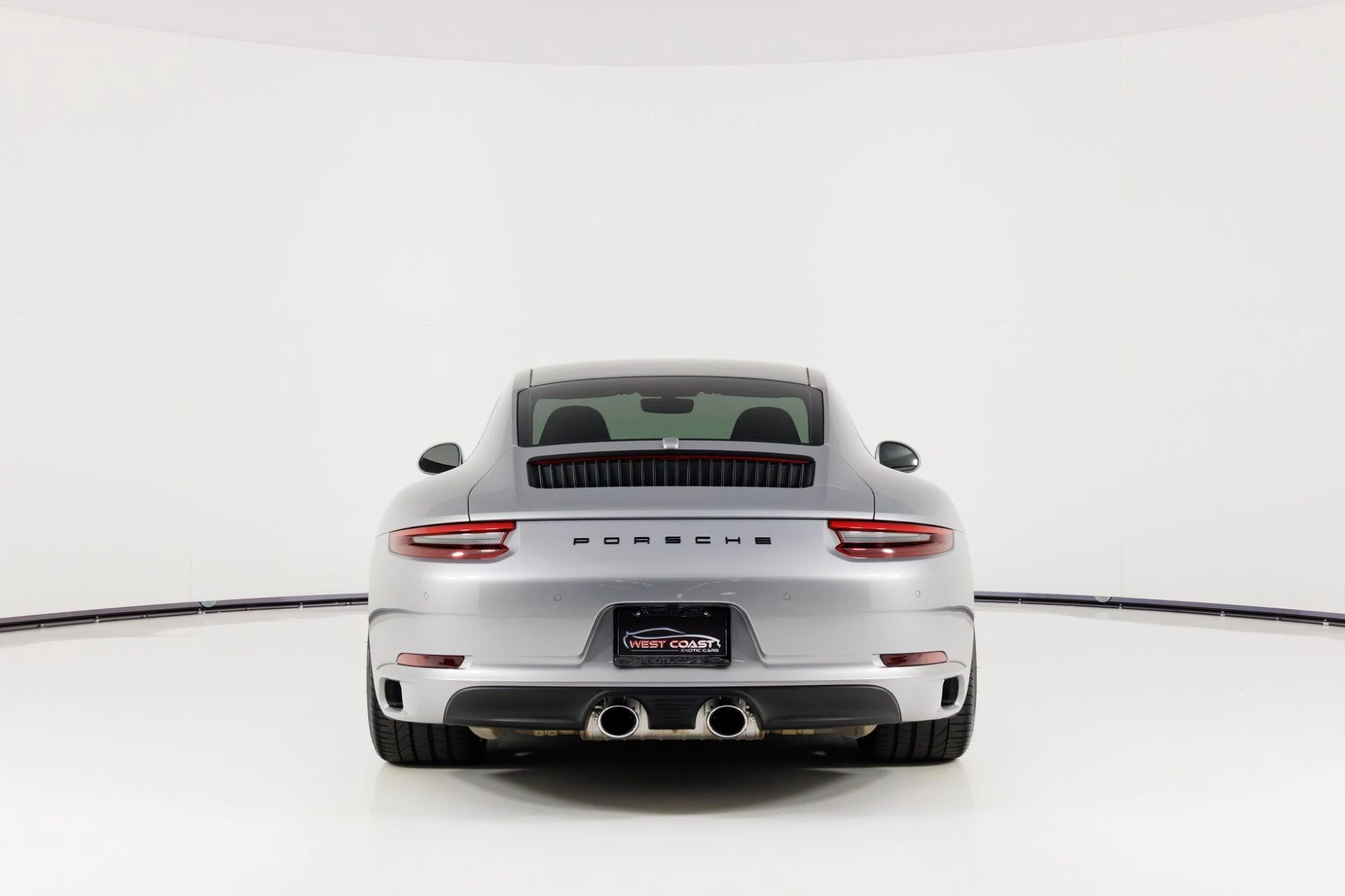 mph003_3854564416_Used_2017_Porsche_911_Carrera_S_1769117475_7f884f3fdc