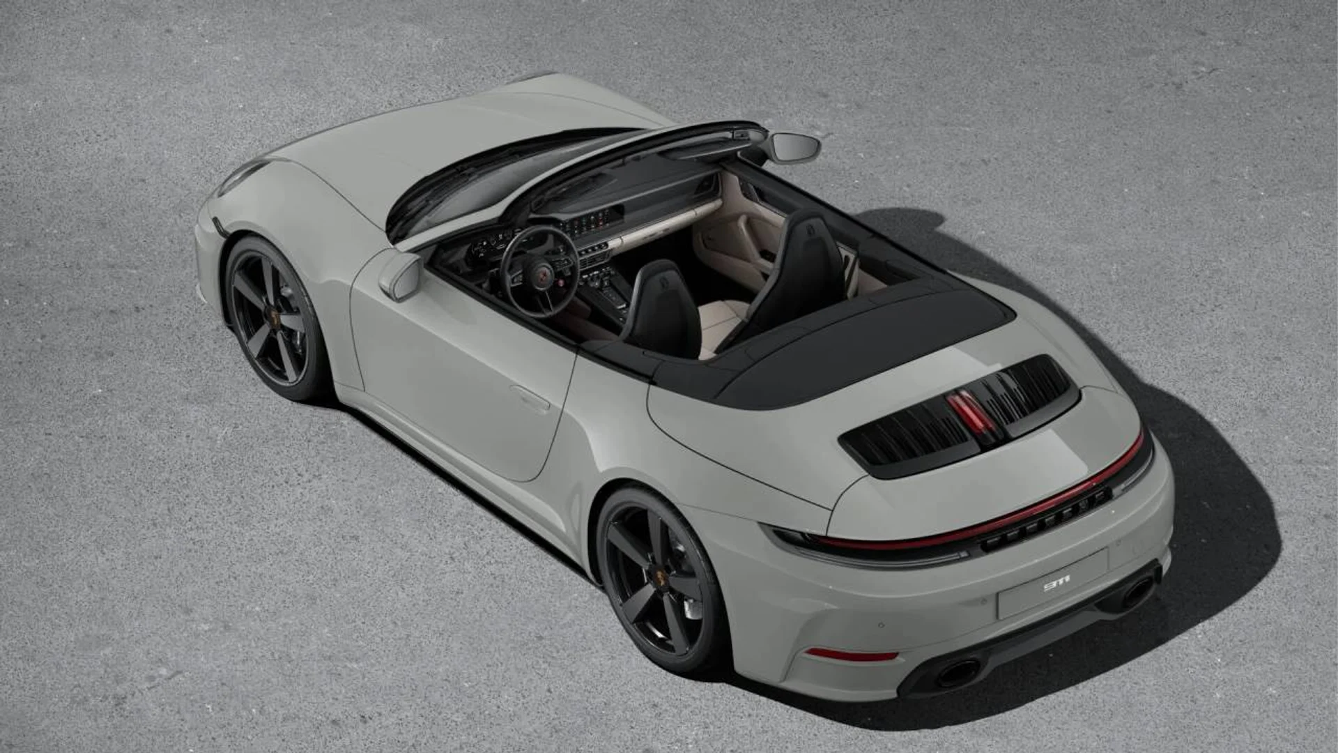 mph003_3854756755_4_dffd3edacb