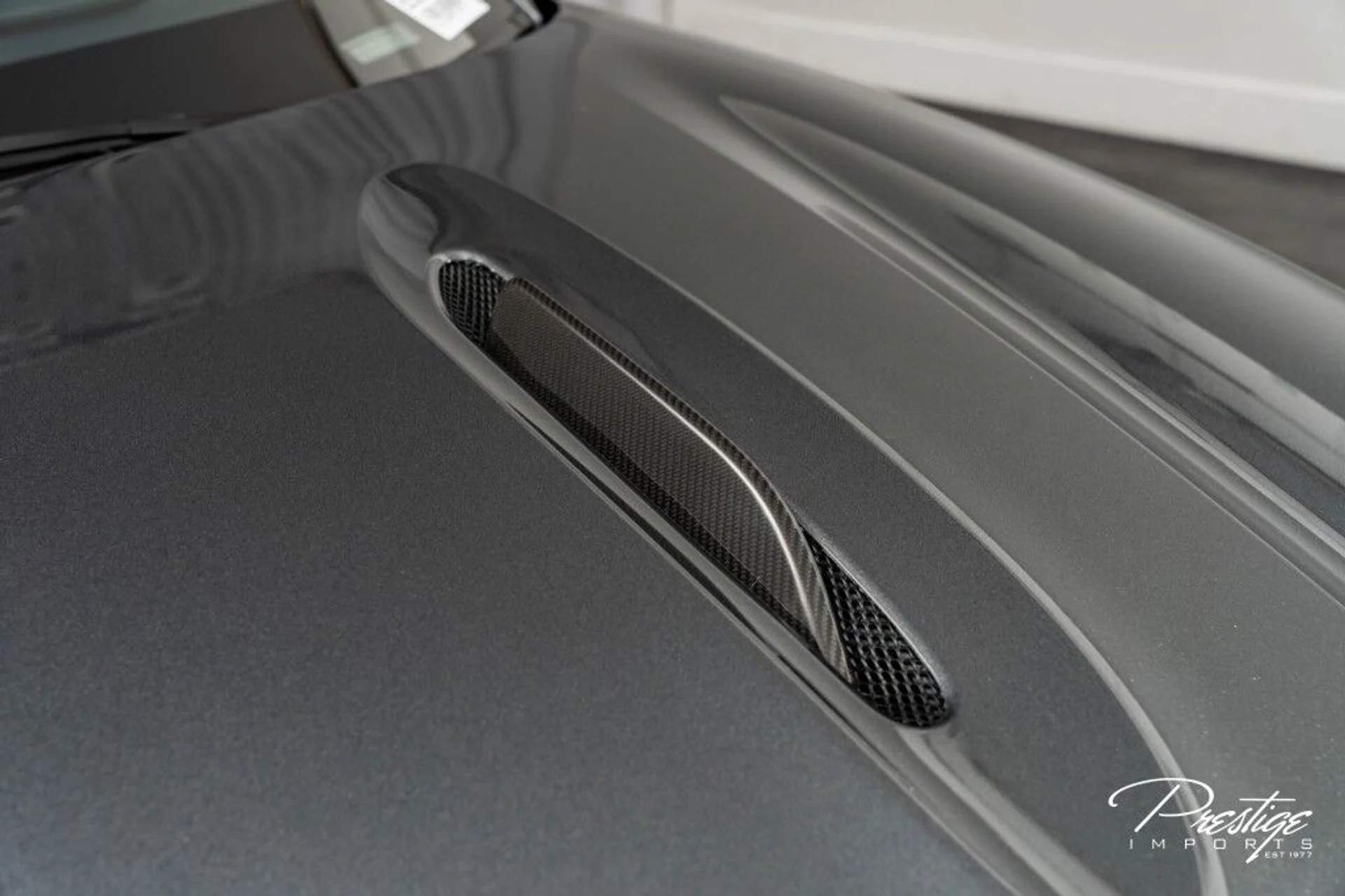 mph003_3854950328_e343e38290aa404cc0be63ac4b56ee24_d3ad97ef0a