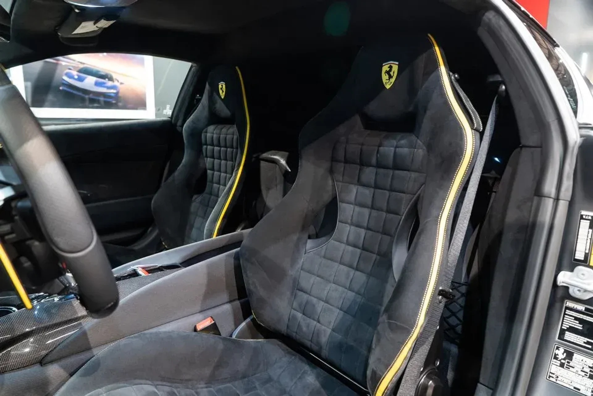 mph003_3855160307_3446fa9c10d7f3228aaa0c35a7e7da85_ead887f9db