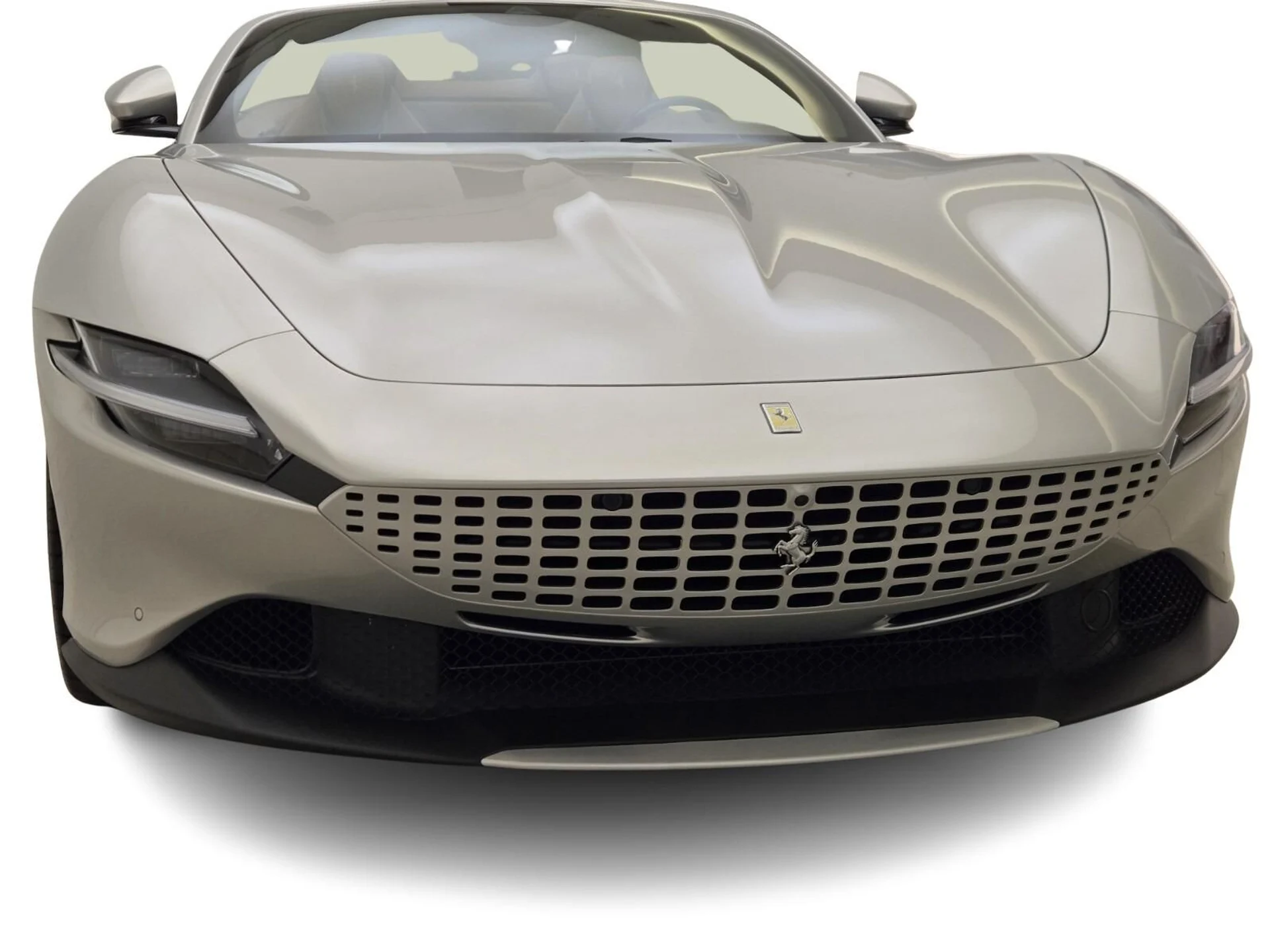 mph003_3855424536_Used_2024_Ferrari_Roma_1758869745_6ff023f749