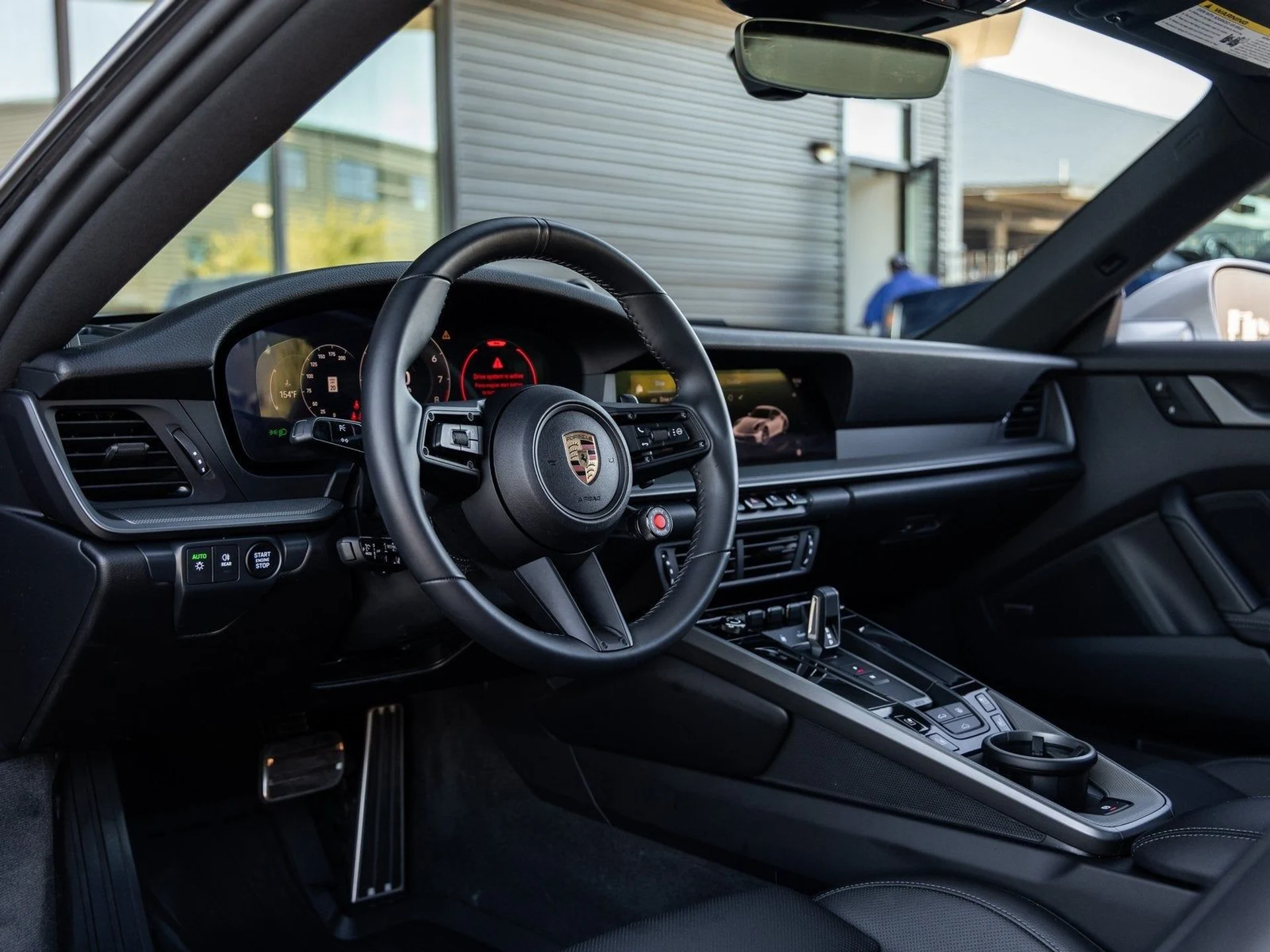 mph003_3855468528_4_bd8f2c1919