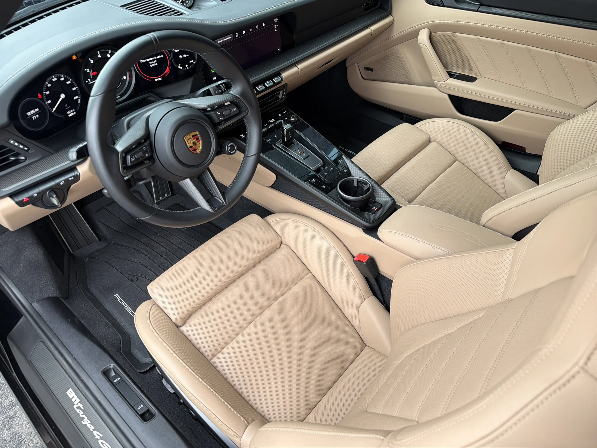 mph003_3855583829_c603e72223224546b5266fccda59006e_90e4a4b5ad