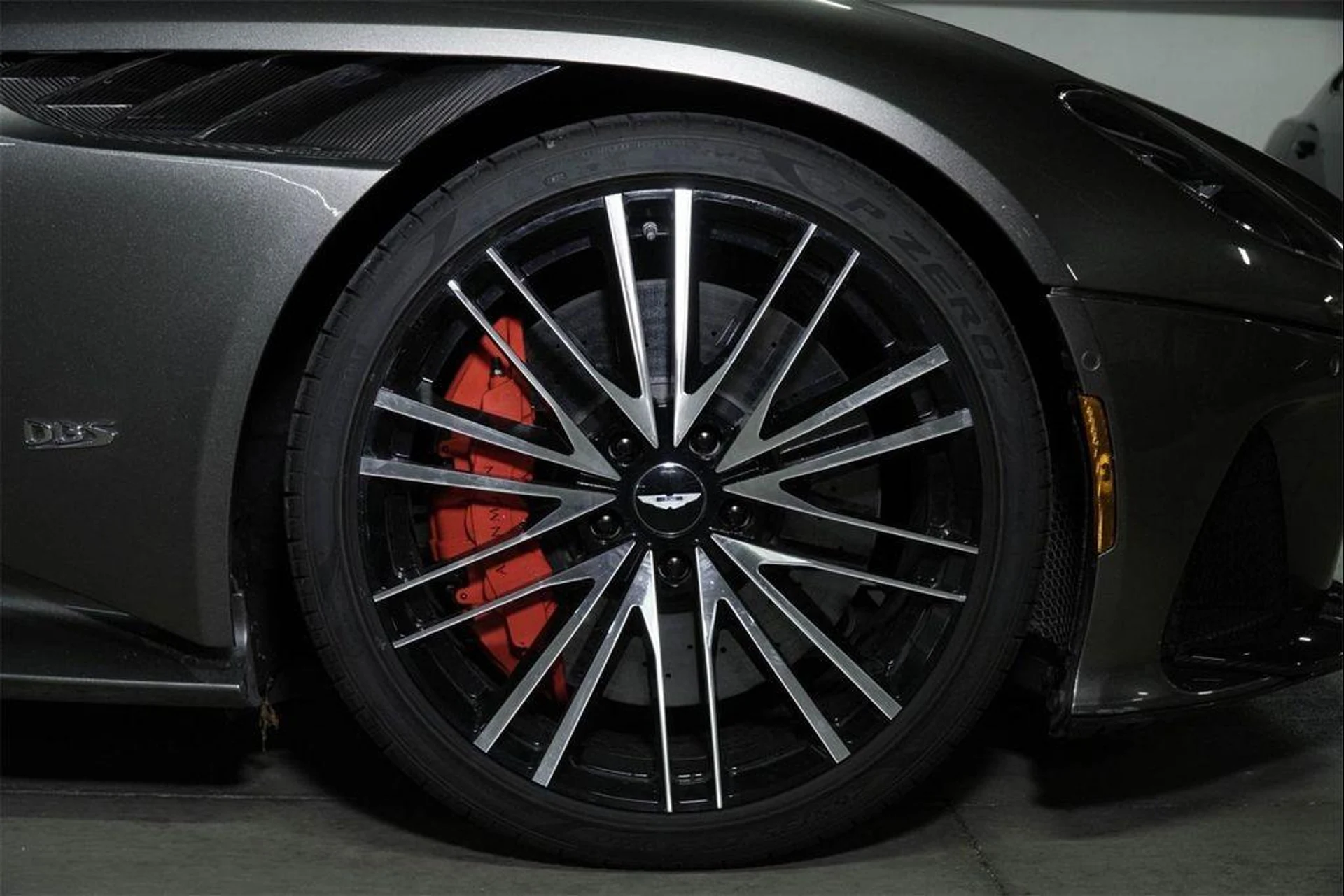 mph003_3855651446_k_W_Jur_Hn90l_VM_29q_J_Mthrytb_NEUM_5ad3c14c0c