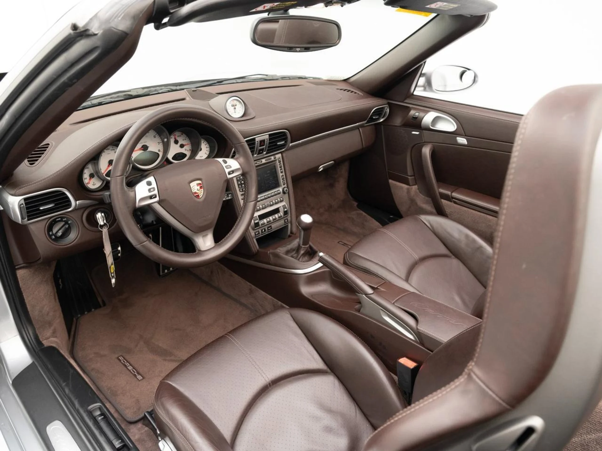 mph003_3855685292_e968182b50b3ec7914182b6f8f31fb49_7b65952eac