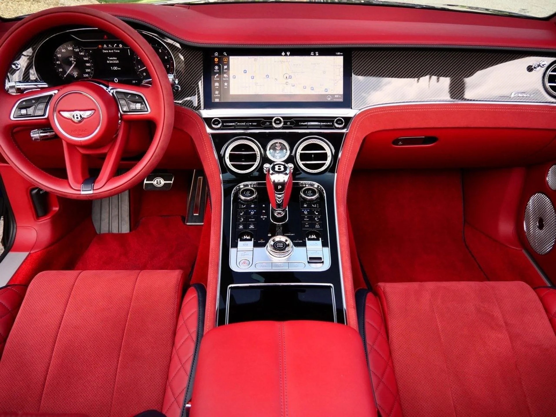 mph003_3855695799_e6595a6fd5794fbec9bdaeaef403d427x_7de2b468a4