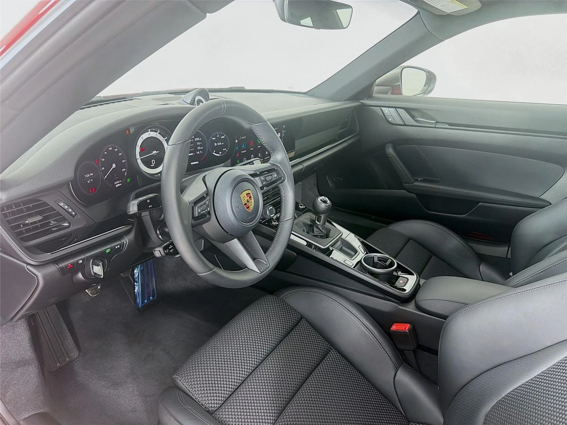 mph003_3855722557_773ed940aa434d639699ecc58e125e24_c01aa4cf55