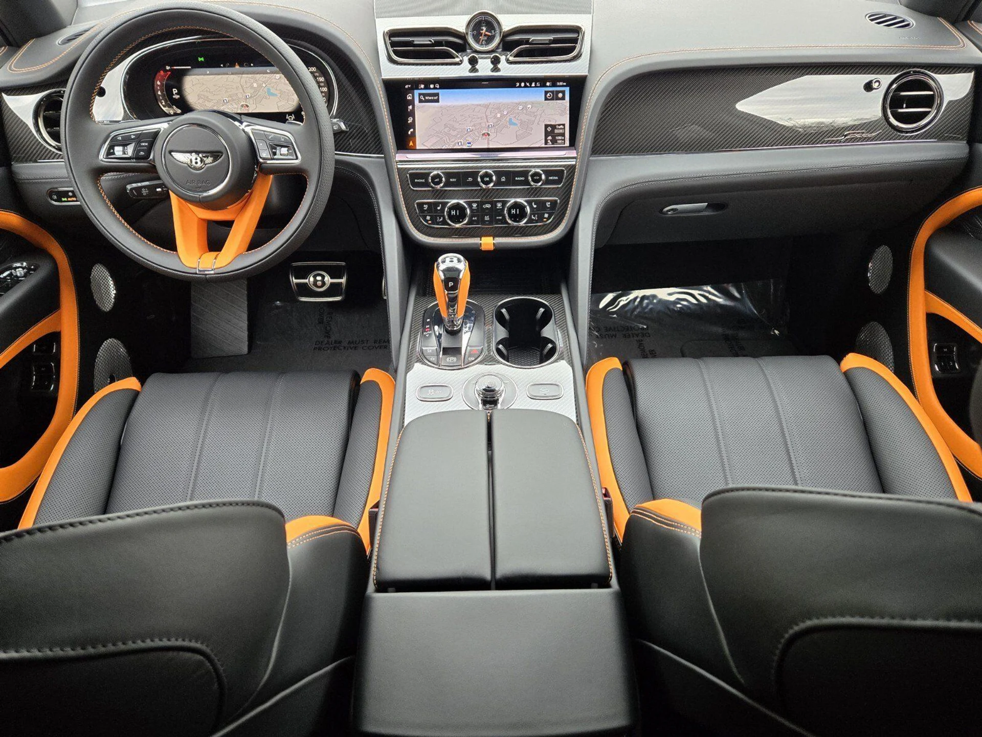 mph003_3855930346_34929855a63fa24ec35942f68a9dd254x_e43a89f77f