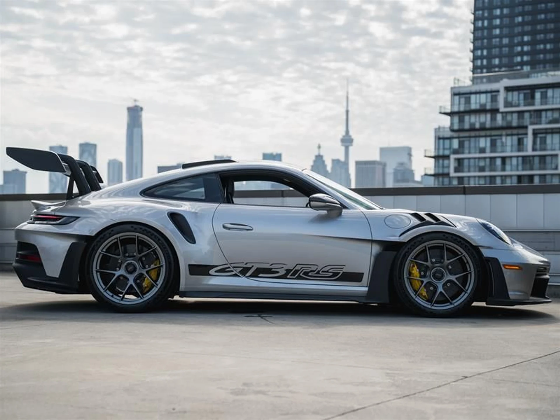 mph003_3856161471_ymaxkaxo_67bc7412cb