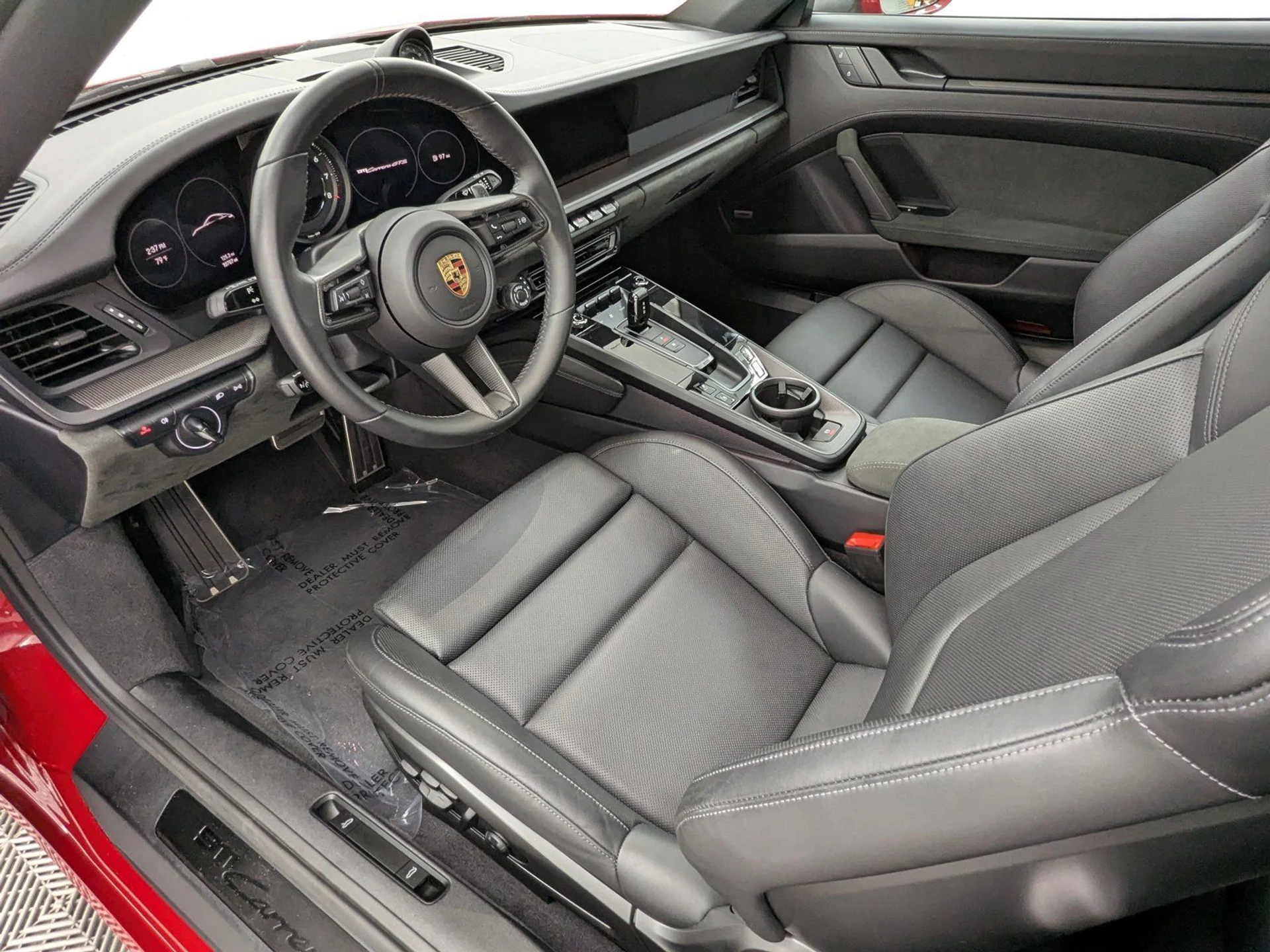 mph003_3856180005_6d1c38e7bee46959b530c875acb33900x_407f7e5dde