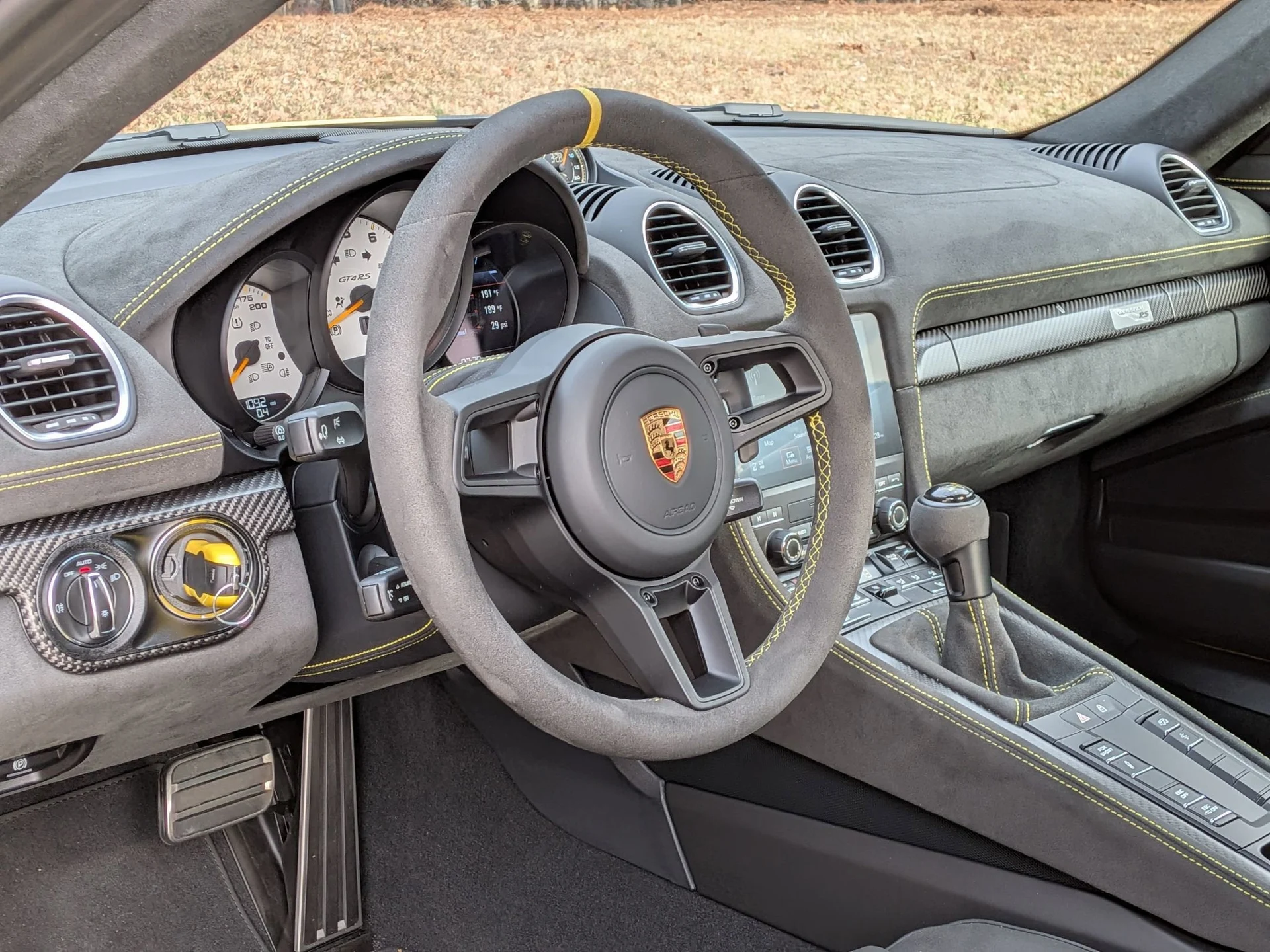 mph003_3856230815_a7efbce5a5588ddd72a0e3bac89144d3x_ddc549d141