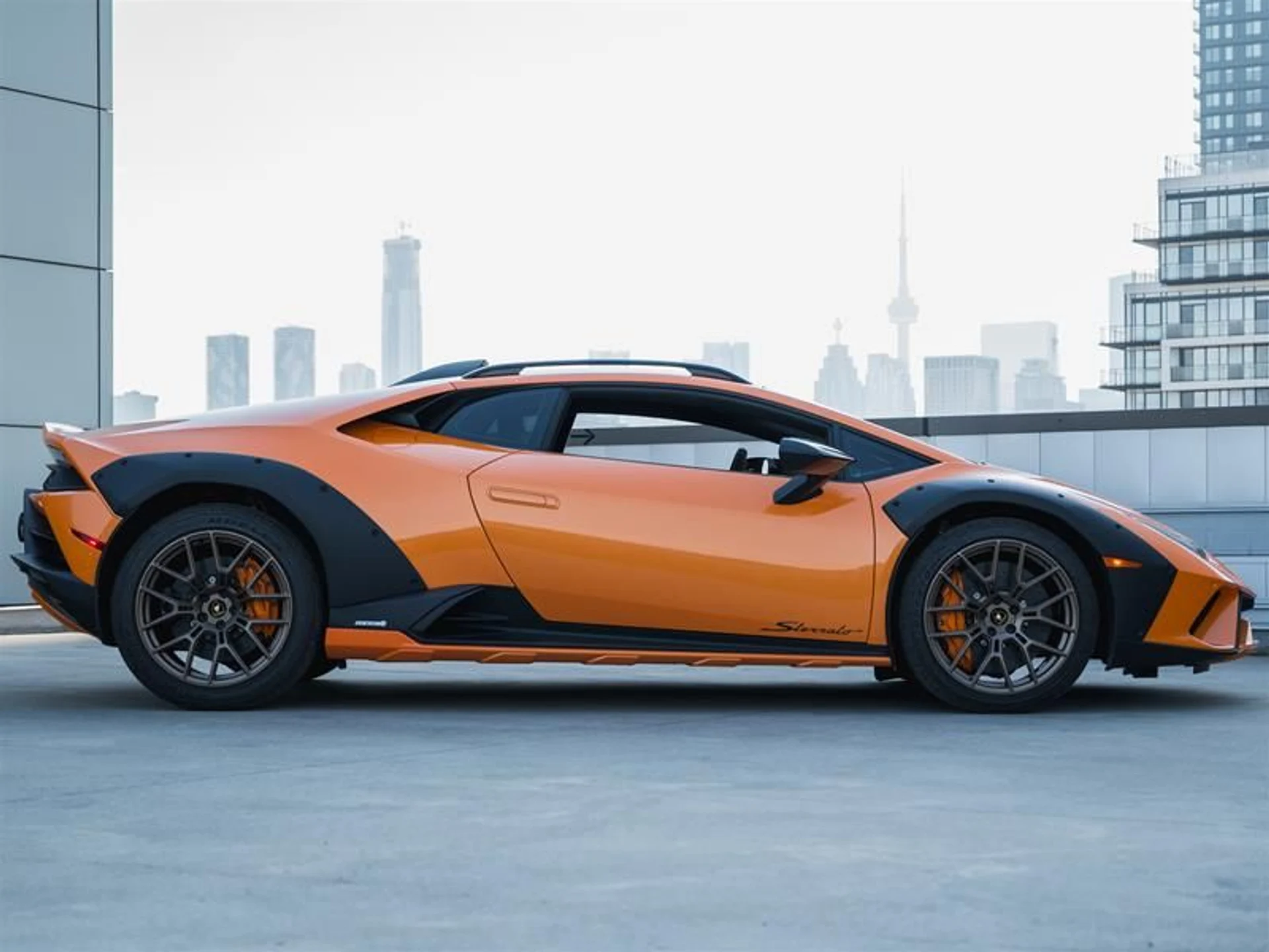 mph003_3856367597_cgs1z4my_e5b7172f28