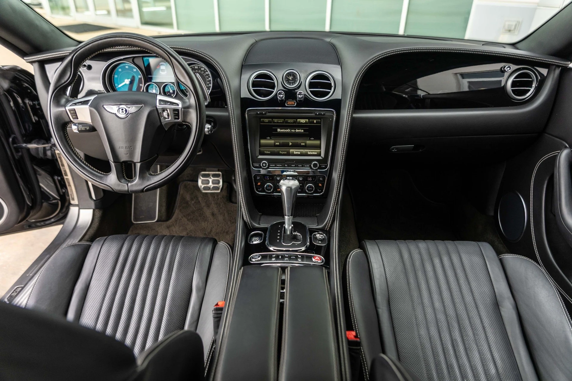 mph003_385637564_Hi_Tech_Luxury_Imports_LLC_SCBFH_7_ZA_5_GC_055059_image_3_bcde5085b3