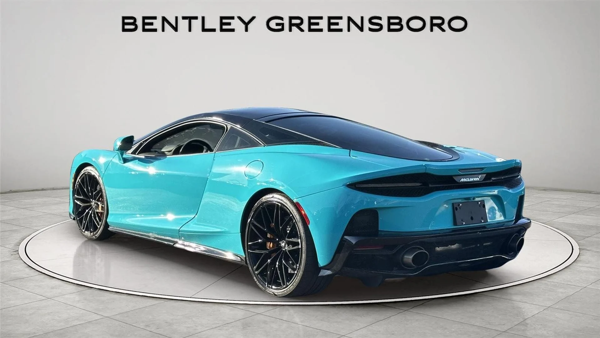 mph003_3857061982_9eed98a16dffdd0d4ce9f9beaeaac467_e1280234d6